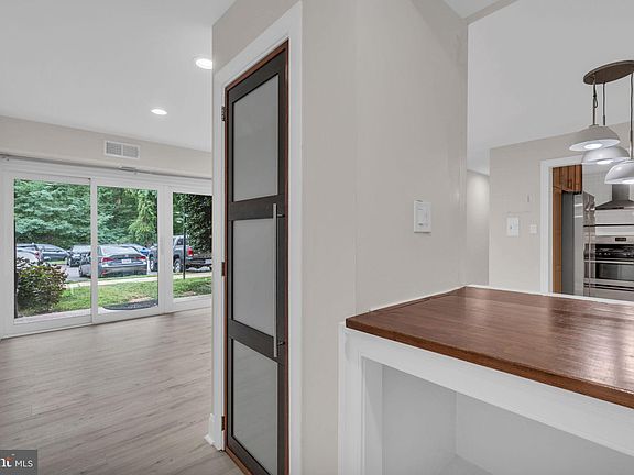 4th image of 10722 West Dr APT 101
