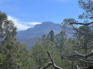 7662 Pass Creek Ct Lot 3, Trinidad, CO 81082