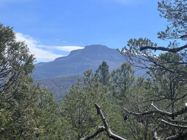 7662 Pass Creek Ct Lot 3, Trinidad, CO 81082