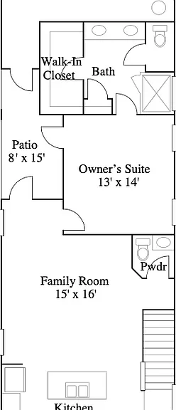 1387 Waverunner Ln — Photo 18