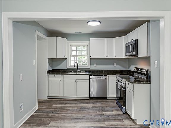 3rd image of 1730 Gross Ave