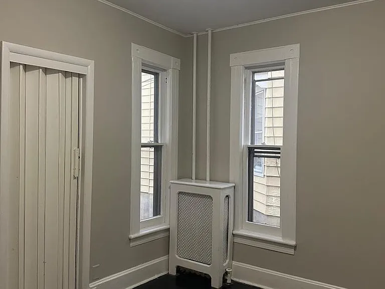 25 Virginia Ave #1 — Photo 10