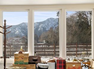 790 Pease Rd #1, Cle Elum, WA 98922