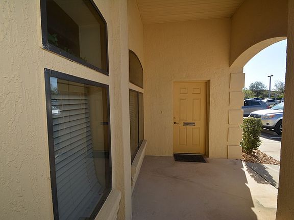 2nd image of 50 Leanni Way Unit C3