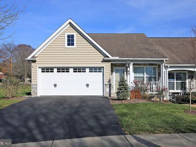 43 Farm Ln, Lancaster, PA, 17603