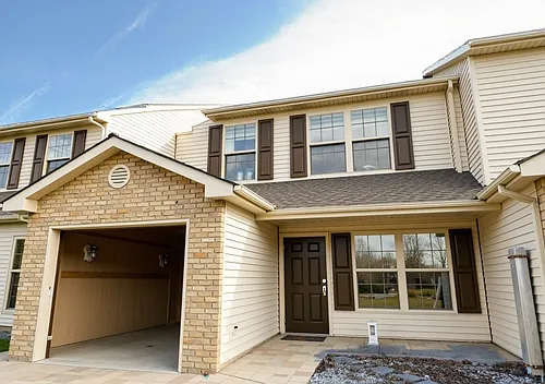 15 Parker Spring Ave Photo 1