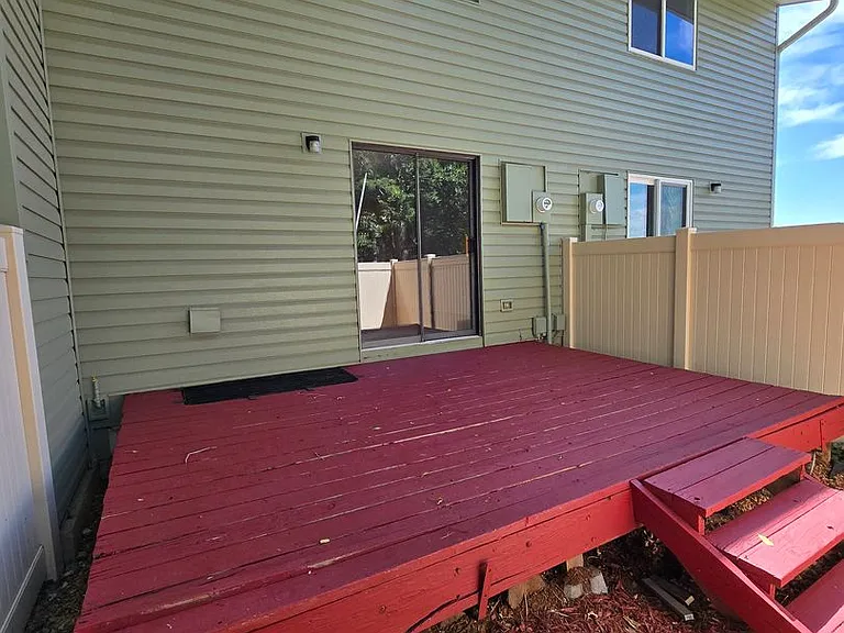1513 Seneca Cir — Photo 20