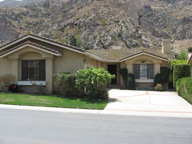 1st image of 6062 Irena Ave