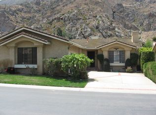 6062 Irena Ave, Camarillo, CA 93012