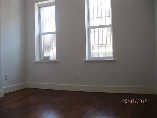 Rented by The Hamilton Group | media 47