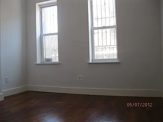 Rented by The Hamilton Group