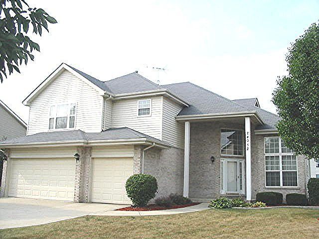 1st image of 24052 W Douglas Dr
