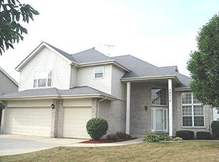 24052 W Douglas Dr, Plainfield, IL
