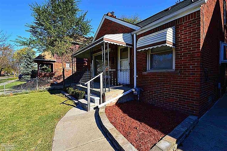 1st image of 20770 Blackmar Ave