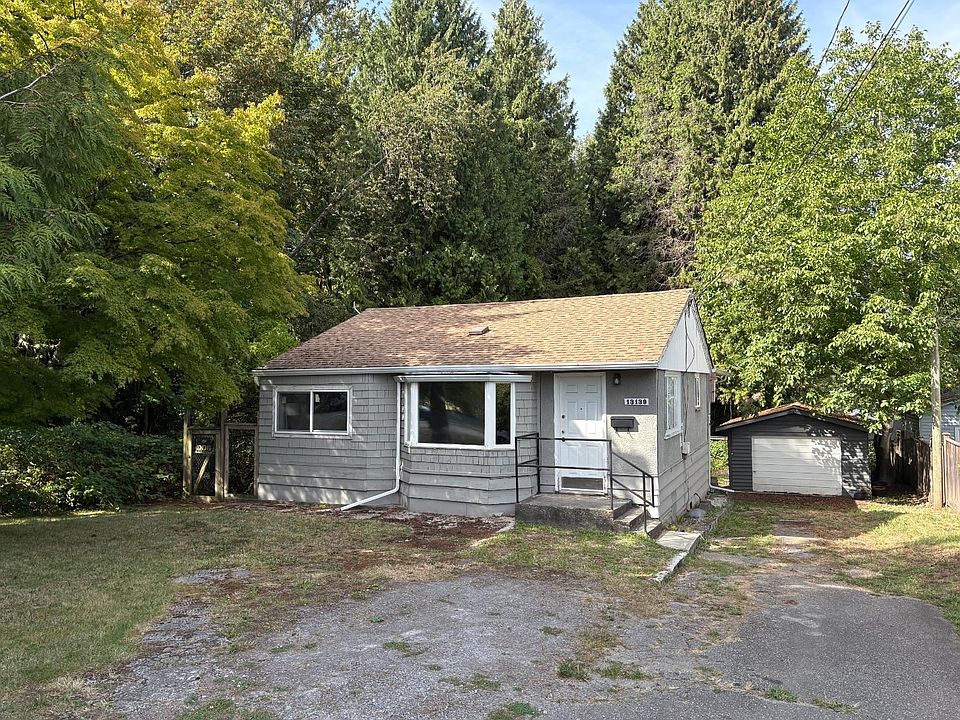 1st image of 13139 111th Ave