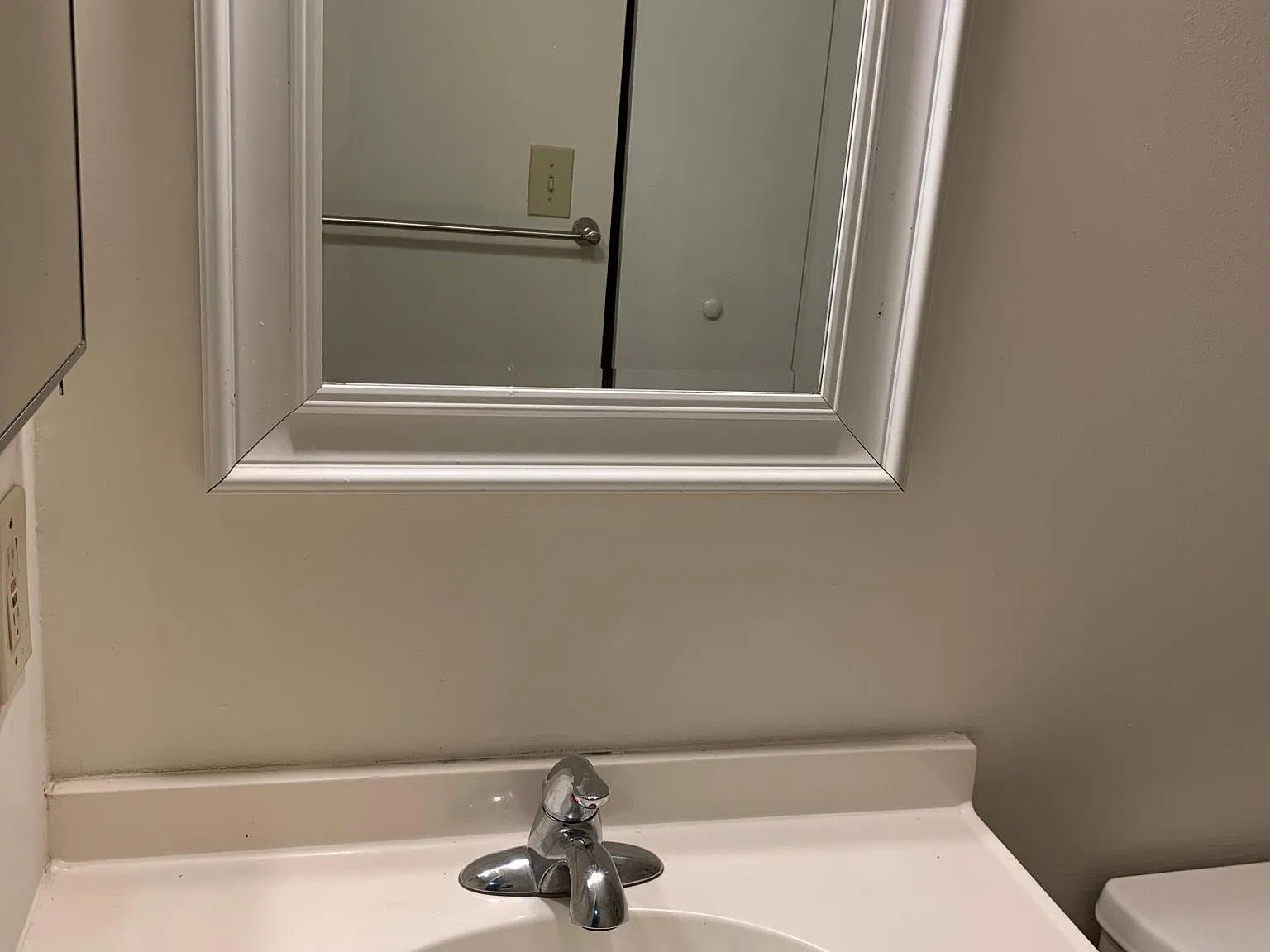 515 Ravens Crest Dr — Photo 4