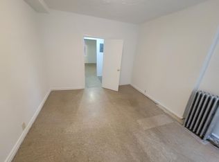 1020 Walton Ave APT C9, Bronx, NY 10452