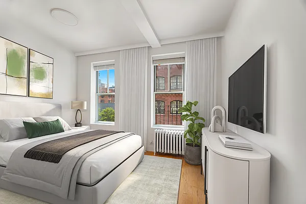 Rented by Compass | media 12