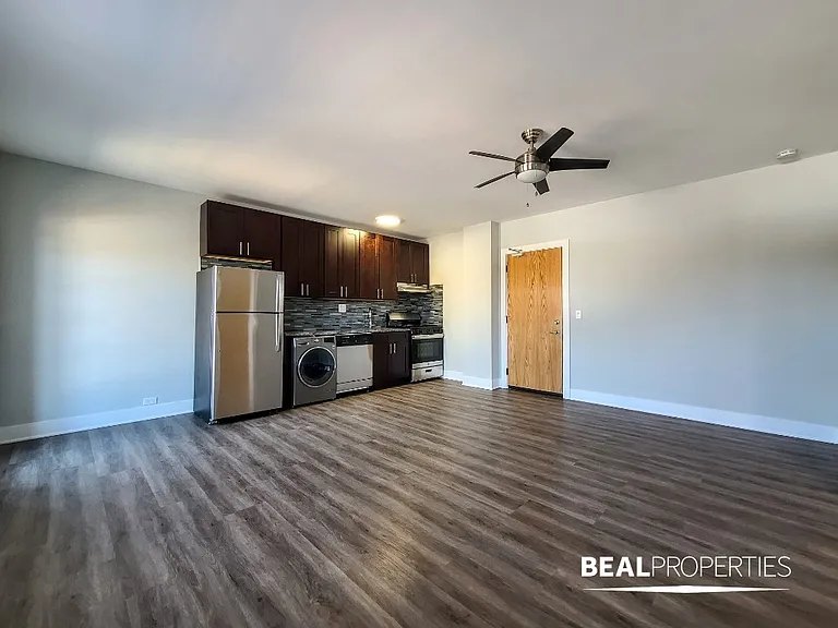 730 Judson Ave #20 — Photo 2
