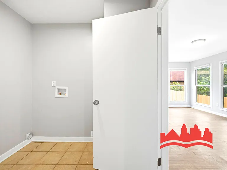 5217 Bruton Ave — Photo 13