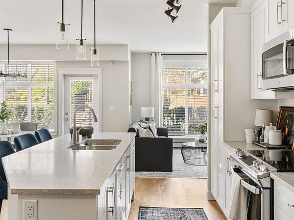 3rd image of 11035 Ravine Rd #115