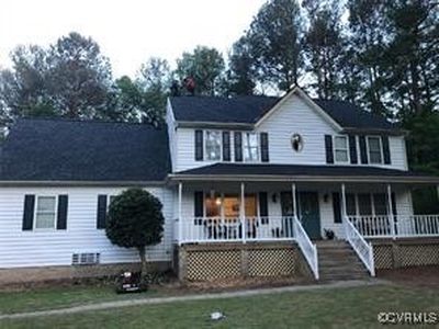13605 Thornhill Pl, Chester, VA, 23836