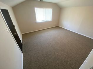 517 Belle Ave APT 3, Fort Smith, AR 72901