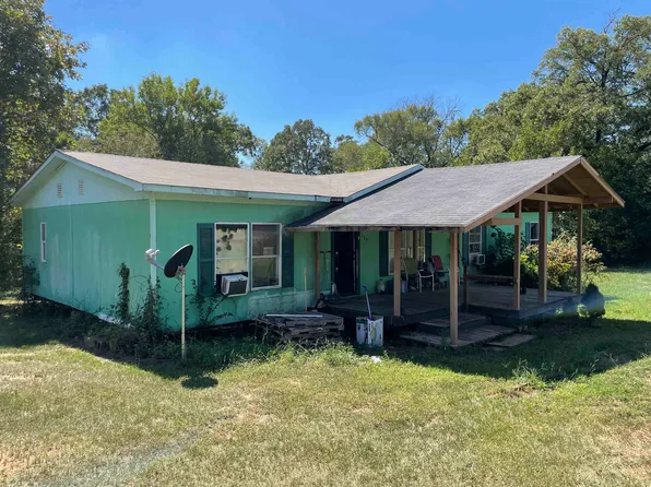 (undisclosed Address), Royal, AR 71968