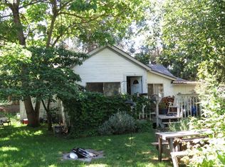 4633 NE 18th Ave UNIT A, Portland, OR 97211