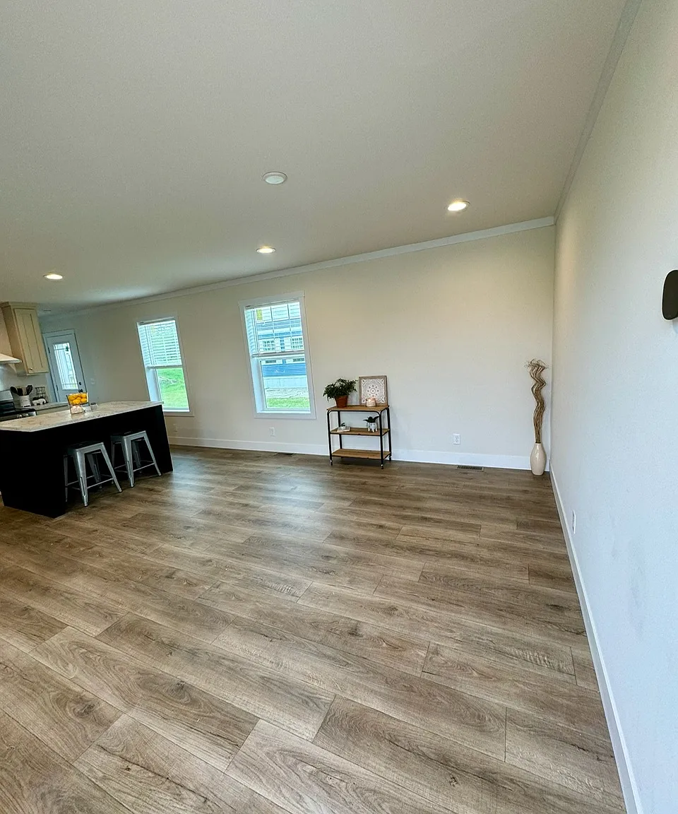 2 bed, 1088 sqft, $1,550 — Photo 1