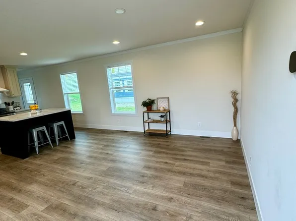 107 Crystal Falls Rd, Lakeview, MI 48850
