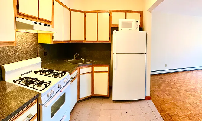 Rented by Boerum Hill Realty | media 9