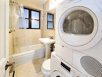 Rented by Citified Realty Group LLC