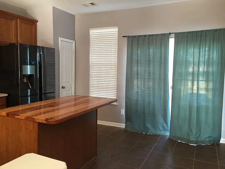 9 Swade Way — Photo 3