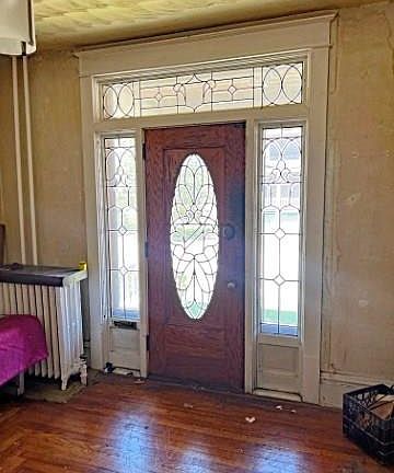 3rd image of 1105 Confer Ave