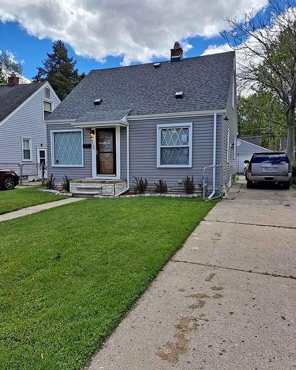 1st image of 24755 Andover Dr