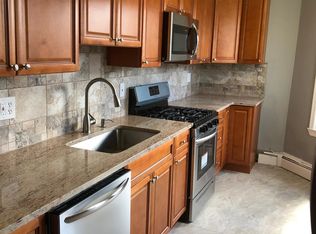 152 Elm Ave APT 2, Hackensack, NJ 07601