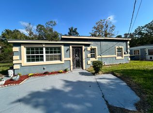 5635 Verbena Rd, Jacksonville, FL 32209