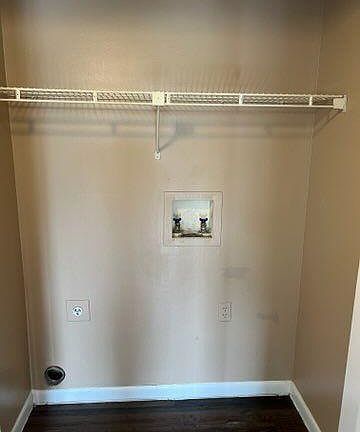 5th image of 3575 Sable Palm Ln Unit G