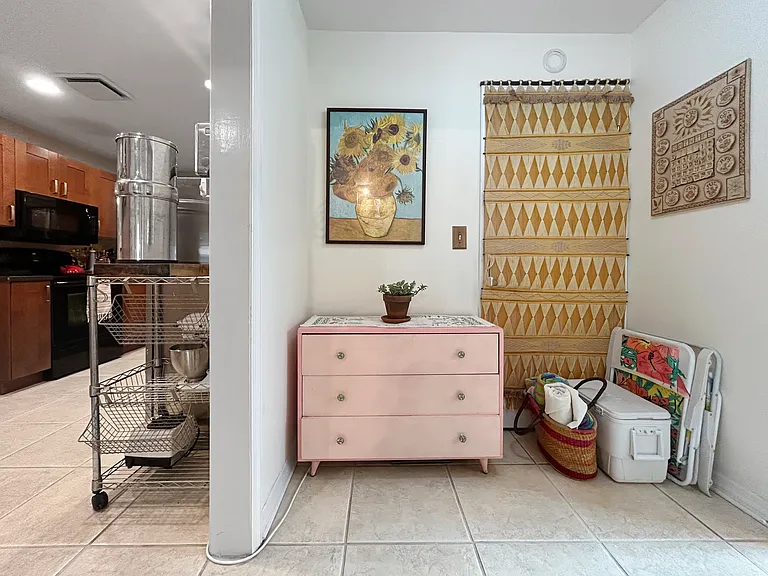 3829 Chapel Dr — Photo 16