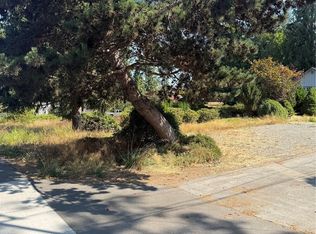 721 91st Ave SE LOT 6, Lake Stevens, WA 98258
