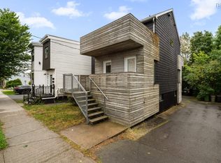 6170 North St #6168, Halifax, NS B3K 1P5