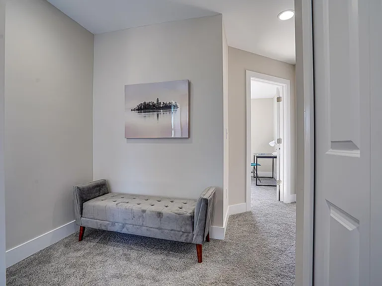 2901 Square Lake Ct — Photo 10