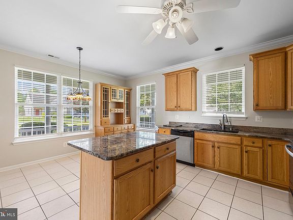 5th image of 23110 Pine Run