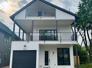 5907A Coventry Ln, Austin, TX 78723