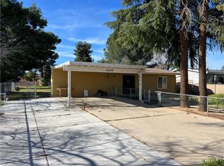 16289 Vine St, Hesperia, CA 92345