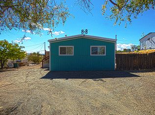 320 Brownlee Ln, Sun Valley, NV 89433