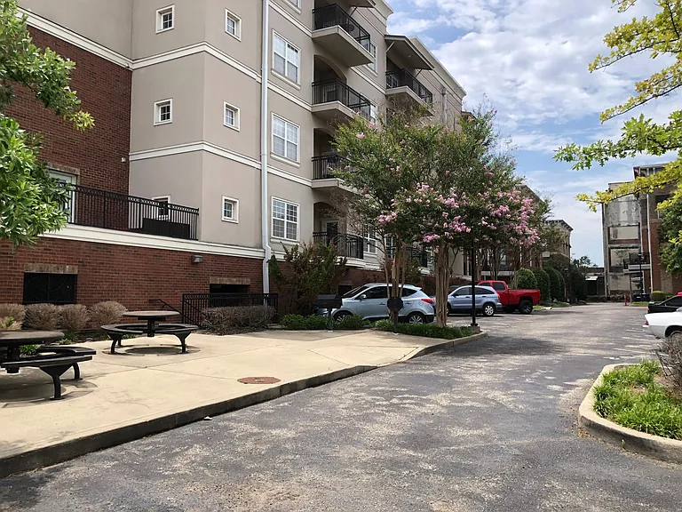 665 Tennessee St #202 — Photo 78