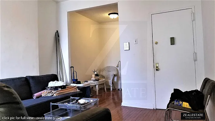 Rented by ZealEstate Group Inc | media 21