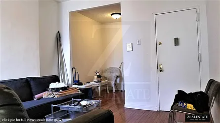 Rented by ZealEstate Group Inc